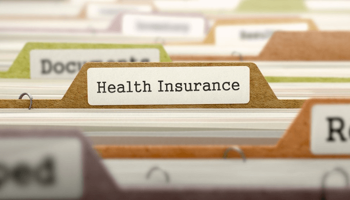 Medical Insurance Companies in Dubai (2026 Guide) - the practical answer to one question: Which medical insurance companies in Dubai should I actually look at?
