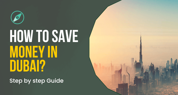 In this guide, I’ll show you how to save money in Dubai, build financial security, and achieve long-term wealth.