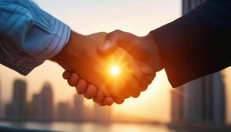 Ensure business continuity and secure ownership with Partnership Protection Insurance in case of a partner’s death, disability, or critical illness.