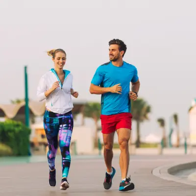 Benefits of Working with a Financial Advisor