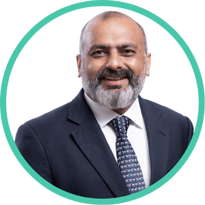 Contact Damodhar Mata- Financial Advisor in Dubai