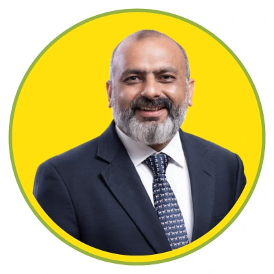 Damodhar Mata Financial Advisor in Dubai - 400*400