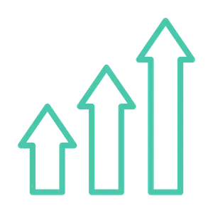 SIP Calculator UAE - Most people stop at the calculator.
Smart investors validate the plan before committing years of money.