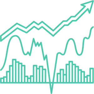 This S&P 500 Investment calculator helps you visualize market growth over time. The next step is understanding whether this approach fits your income, goals, and financial life as a UAE resident.