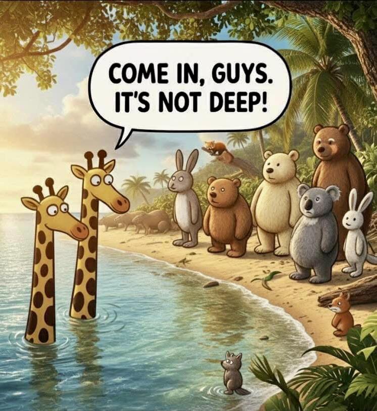 How to invest in the stock market - Beginners Guide to Investing