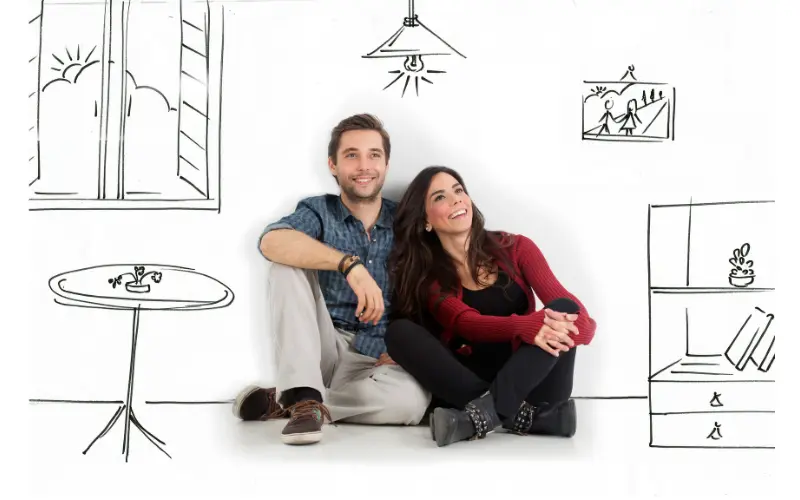 Major Life Events need proper planning - it is a good time to hire a financial advisor in Dubai