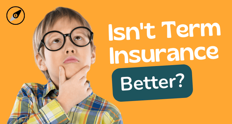 Isnt Term Insurance better-3