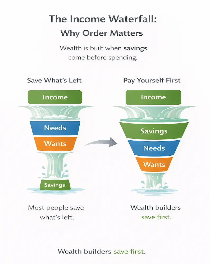 How-to-Budget-Pay-Yourself-strategy.