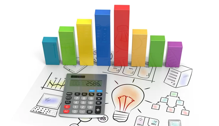 How to budget - Here’s a step-by-step guide to creating a budget that works for you.