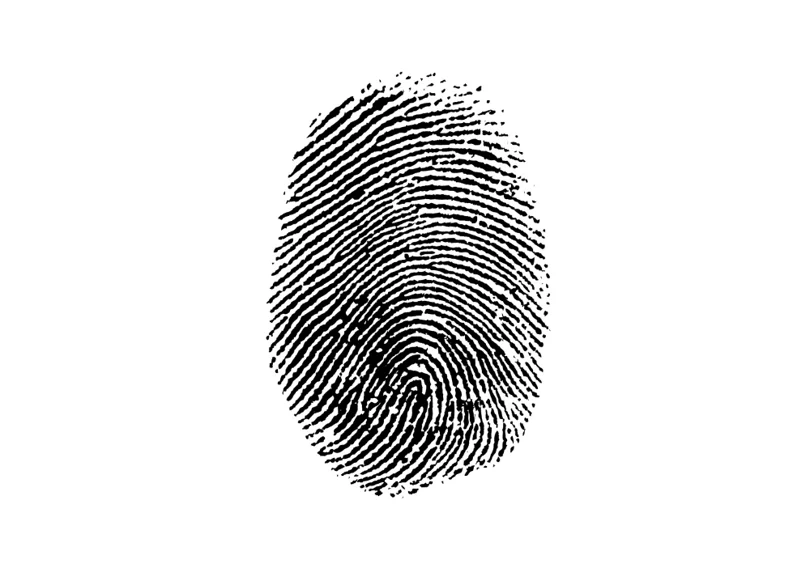 Financial planning in UAE - As unique as your fingerprint.