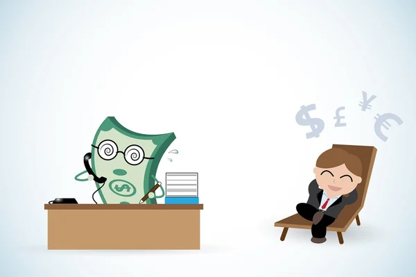 Passive Income in UAE - once established, it keeps paying for the foreseeable future, and good sources (like rent) tend to grow with inflation. That makes it the engine of financial independence and a comfortable retirement.