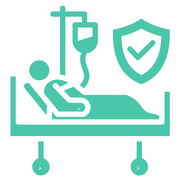 Critical Illness Insurance in UAE: Cover, List & Costs (2026 Guide)